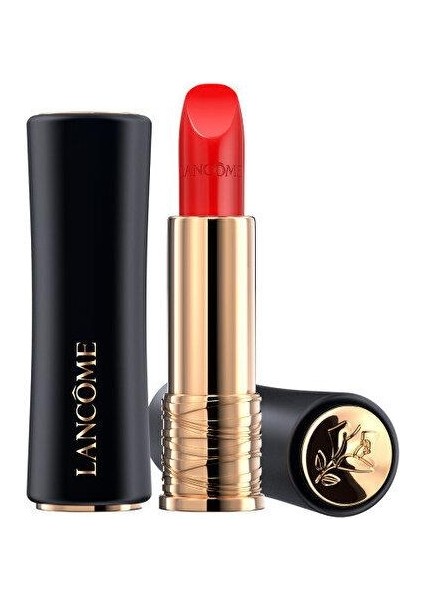 L'absolu Rouge Cream Ruj NO:525