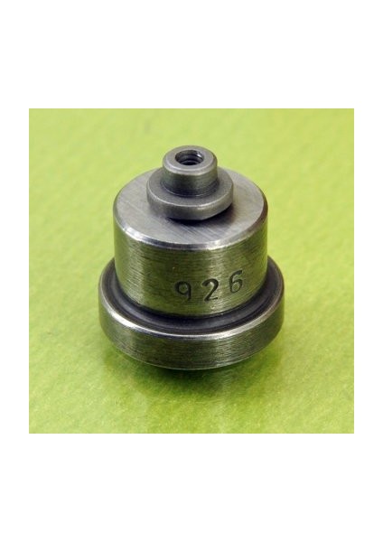 Antor Sevk Valfi Kalem Tip 3LD450 3LD510 4LD640 4LD820 A20109672100