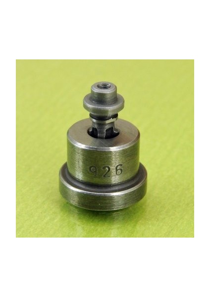 Antor Sevk Valfi Kalem Tip 3LD450 3LD510 4LD640 4LD820 A20109672100