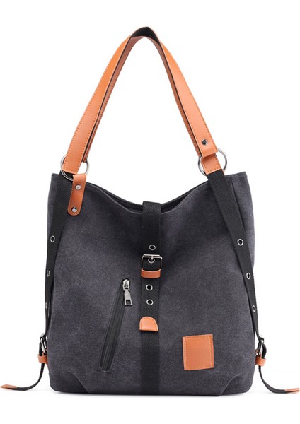 Kadın Omuz Çantası (Yurt Dışından)