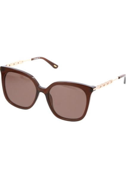 OS3457-03 56 Kadın Güneş Gözlüğü