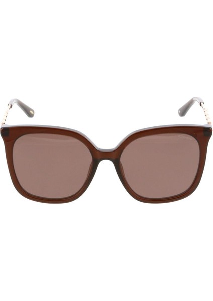 OS3457-03 56 Kadın Güneş Gözlüğü fiyatları