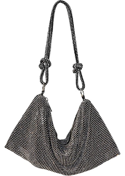 Kadın Omuz Çantası (Yurt Dışından)