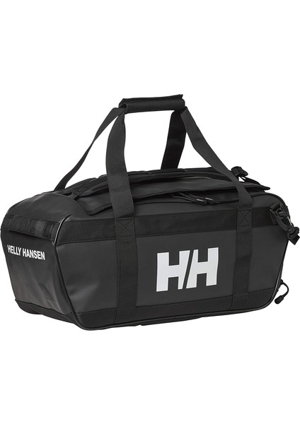 H/h Scout Duffel S