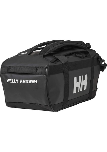 H/h Scout Duffel S