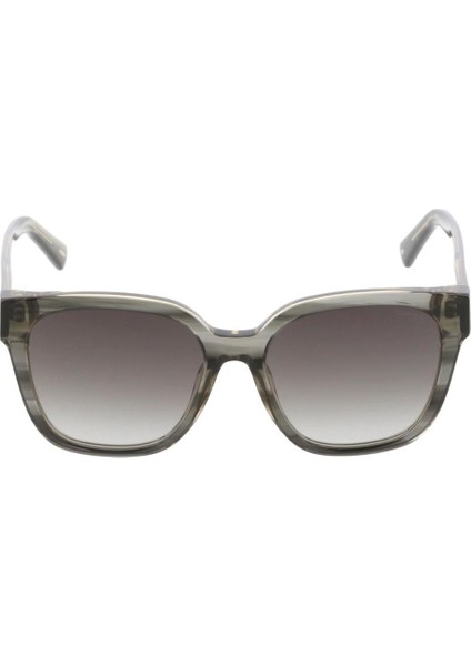 OS3455-03 55 Kadın Güneş Gözlüğü fiyatları