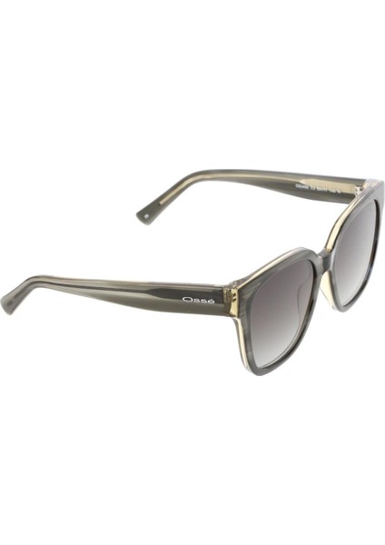 OS3455-03 55 Kadın Güneş Gözlüğü modelleri