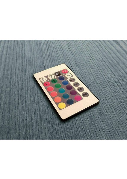 Kişiye Özel LED Işıklı Yuvarlak Bar Tabelası, Işıklı Tabela, Bar Dekorasyonu, Duvar Dekoru, Home Bar Tabela-22