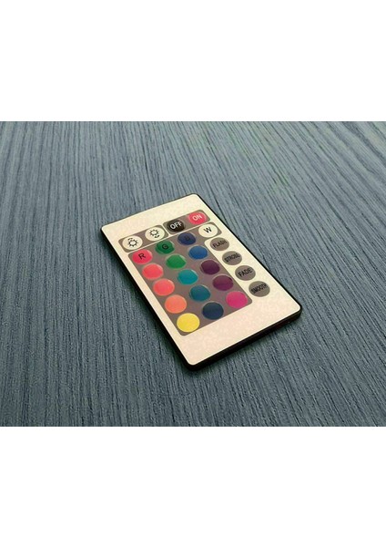 Kişiye Özel LED Işıklı Yuvarlak Bar Tabelası, Işıklı Tabela, Bar Dekorasyonu, Duvar Dekoru, Home Bar Tabela-28