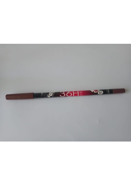 36H Dudak Kalemi fiyatları