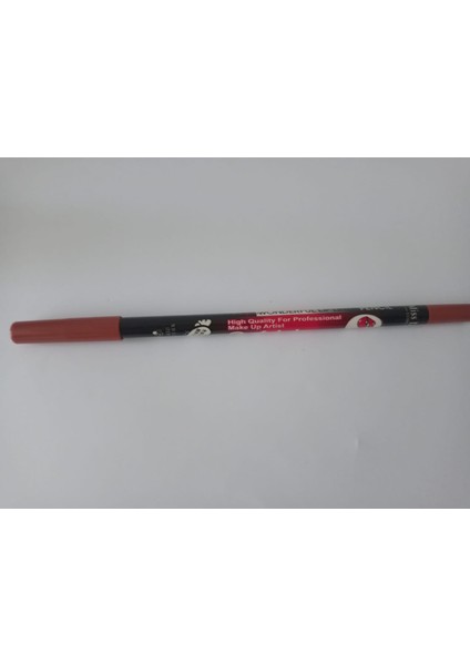 36H Dudak Kalemi modelleri