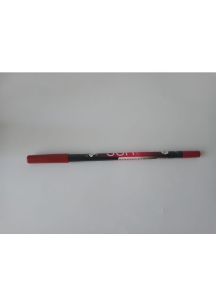 36H Dudak Kalemi fırsatları