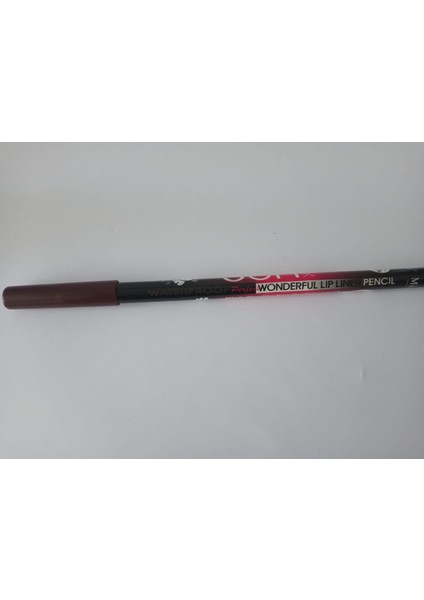 36H Dudak Kalemi indirimleri