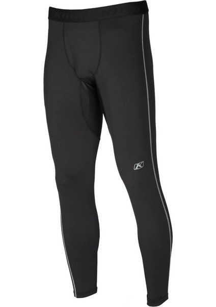 Aggressor 1.0 Alt Içlik