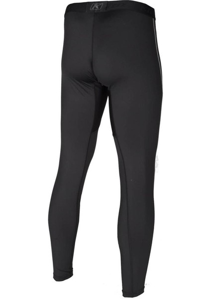 Aggressor 1.0 Alt Içlik fiyatları