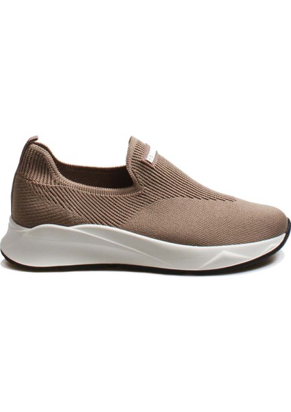 Kum Erkek Sneaker Ayakkabı 517ma1115