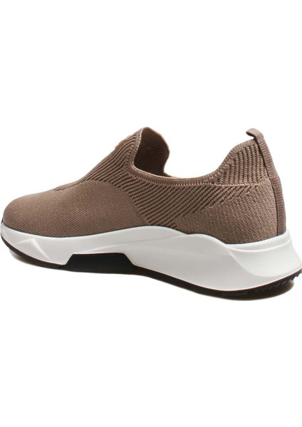 Kum Erkek Sneaker Ayakkabı 517ma1115