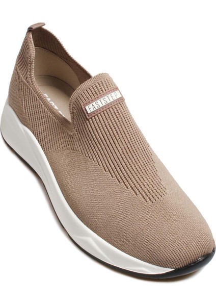 Kum Erkek Sneaker Ayakkabı 517ma1115
