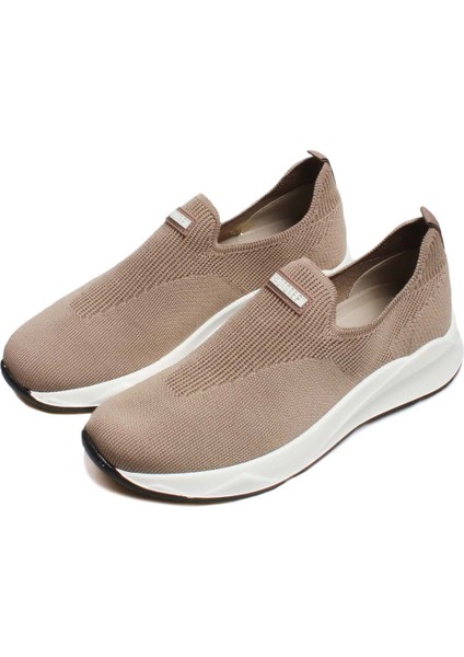 Kum Erkek Sneaker Ayakkabı 517ma1115