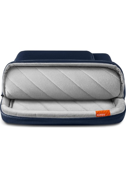 Defender A14 13 inç Lacivert Macbook Air & Pro Çantası - A14C2B1 indirimleri