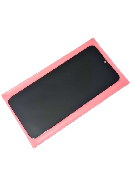 Tcl 30SE LCD Ekran Dokunmatik (Orjinali)