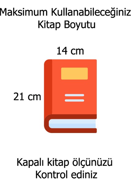 Pyto Kitap Kılıfı Kediler Desenli