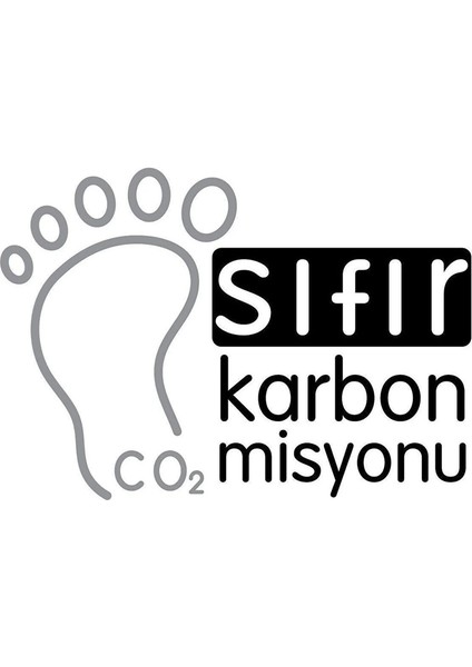 Natural Külot Bez Jumbo 5 Beden 11-18 kg 40 Adet modelleri