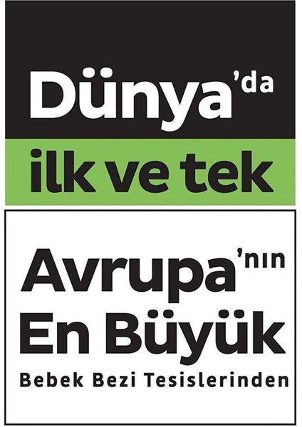 Natural Külot Bez Jumbo 5 Beden 11-18 kg 40 Adet fırsatları