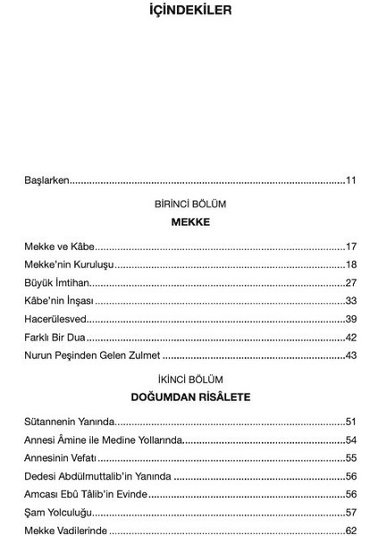 Alemlere Rahmet Muhammed Resulullah S.A.V
