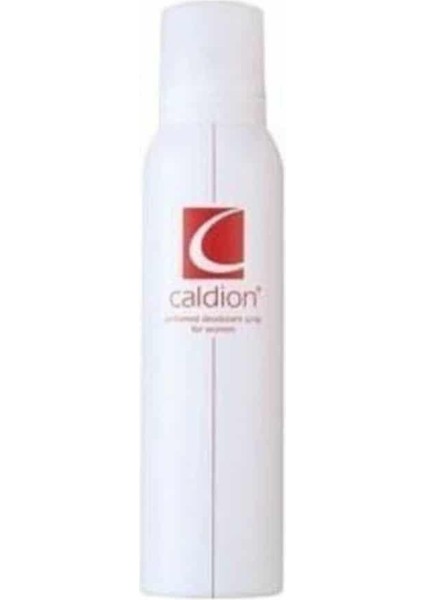 Classic Kadın Deodorant 150 ml