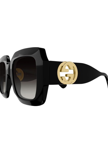 GG1022S (006) 54 Kadın Güneş Gözlüğü fiyatları
