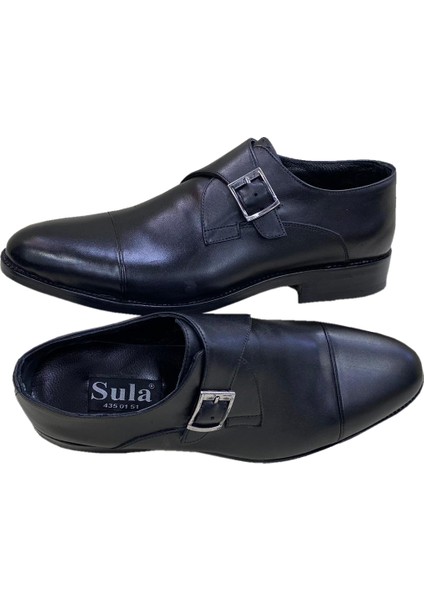 Kösele Tokalı Erkek AYAKKABI-266 fiyatları