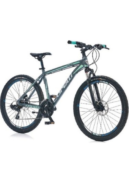 Atrox 1.2 RENK SEÇENEKLERİ KADRO: SİYAH RENK: KIRMIZI KADRO: GRİ RENK: TURKUAZ KADRO: GRİ RENK: YEŞİL SİPARİŞ ESNASINDA RENK SECİMİNİ AÇIKLAMA KISMINA BELİRTİNİZ!!!