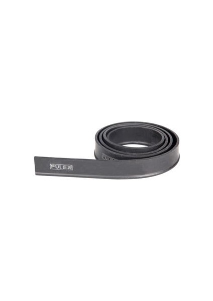 Cam Çek Lastiği Soft - 71 cm