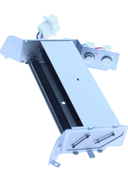 Oem - Arçelik Çamaşır Kurutma Makinesi Isıtıcı - 2957500400