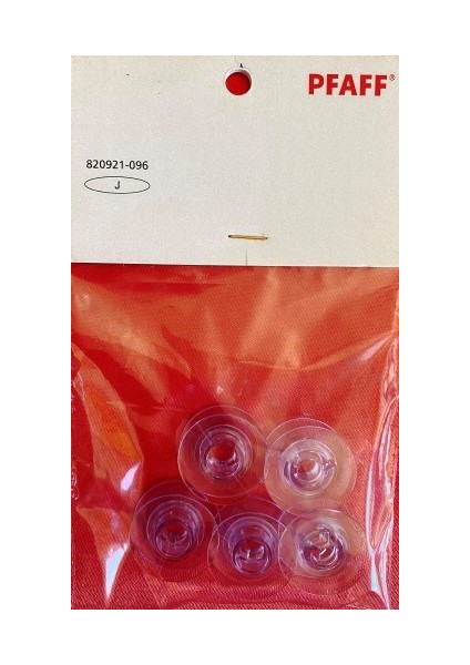 Masura -820921096- ( 1 Paket=5 Adet) Uyumlu Modeller Için Açıklama Kısmına Bakınız.
