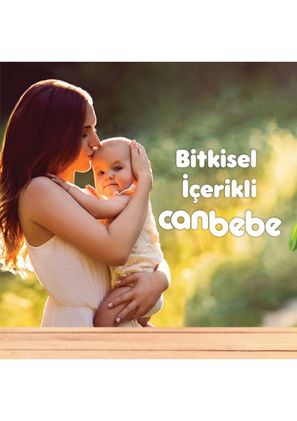 Maxi Plus 4+ Beden Jumbo Paket Bebek Bezi 24 Adet fiyatları