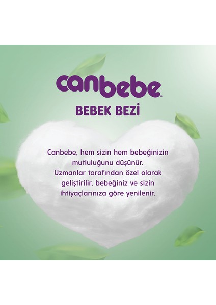 Maxi Plus 4+ Beden Jumbo Paket Bebek Bezi 24 Adet modelleri