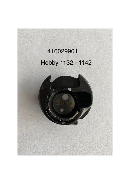 Mekik - 416029901 - Uyumlu Modeller Için Açıklama Kısmına Bakınız. fırsatları