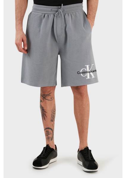 Pamuk Regular Fit Cepli Short J30J323225PN6 Erkek Short J30J323225 Pn6 fiyatları