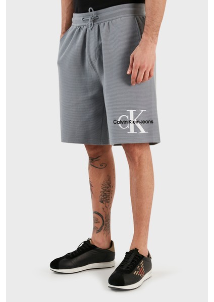 Pamuk Regular Fit Cepli Short J30J323225PN6 Erkek Short J30J323225 Pn6 modelleri