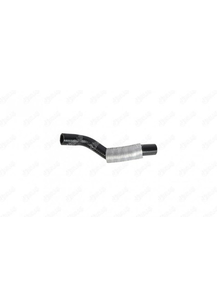 Turbo Hortumu Cıtroën Berlıngo / Berlıngo Fırst Mpv (Mf, Gjk, Gfk) Cıtroën Berlıngo / Berlıngo Fırst
