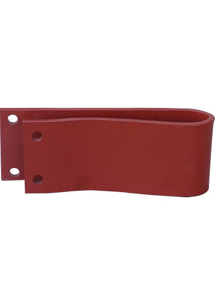Traktör 640 - 70.56 Hidrolik Yayı 598648