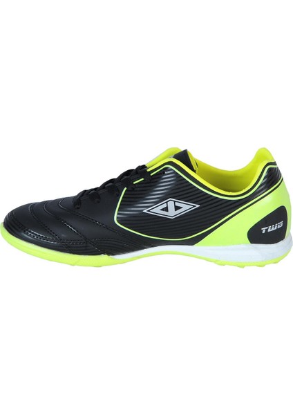 205-1 Syh-Sarı Halı Saha Erkek Futbol Ayakkabı fiyatları