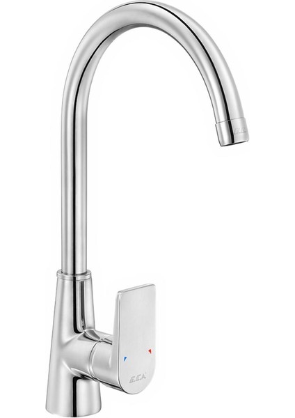 Dalia Eviye Bataryası