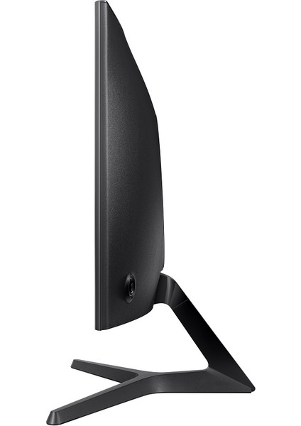 LC24RG50FZRXUF 24” CRG5 4 ms 144 Hz Full HD HDMI Freesync Kavisli Gaming MonitörG50FZRXUF