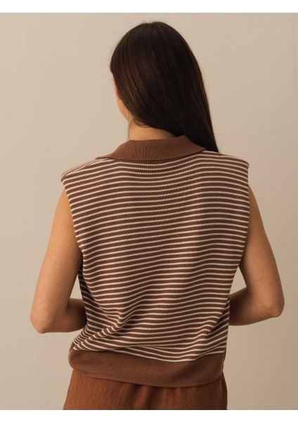 Pamuk Regular Fit Kazak modelleri