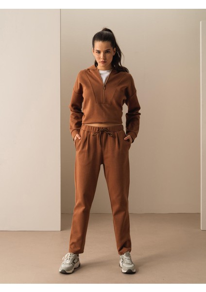 Pamuklu Regular Fit Pantolon fiyatları