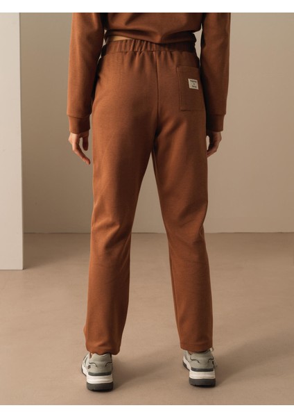 Pamuklu Regular Fit Pantolon indirimleri