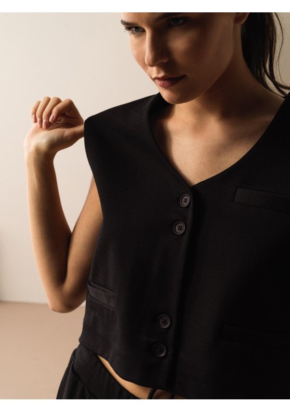 Pamuklu Regular Fit Pantolon